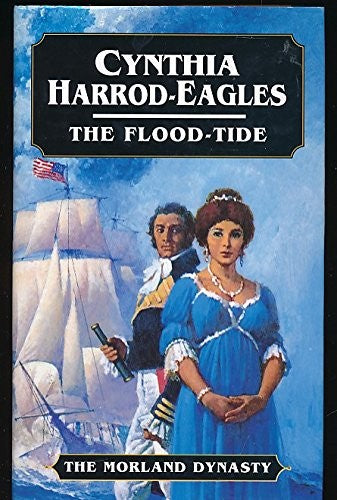 The Flood-tide