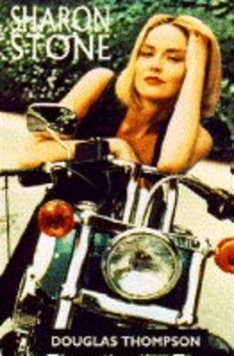 Sharon Stone