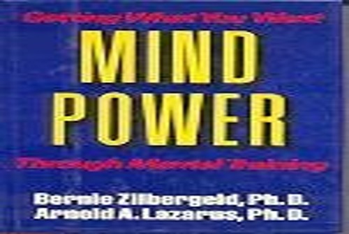 Mind Power