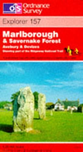 Marlborough