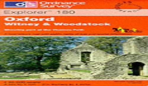 Oxford