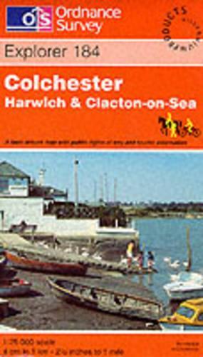 Colchester