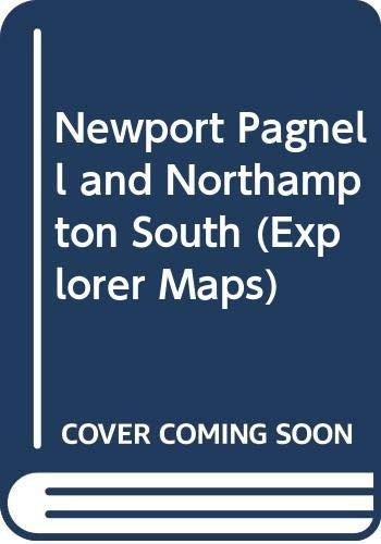 Newport Pagnell and Northampton South