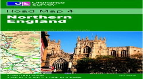 Northern England