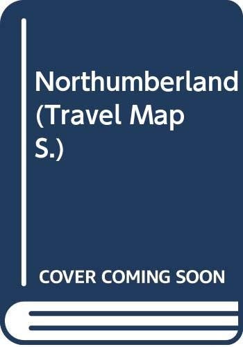 Northumberland