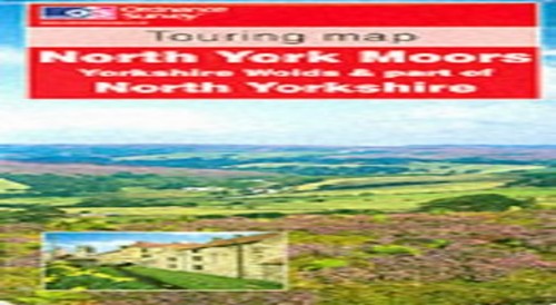 North York Moors
