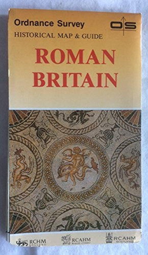 Roman Britain