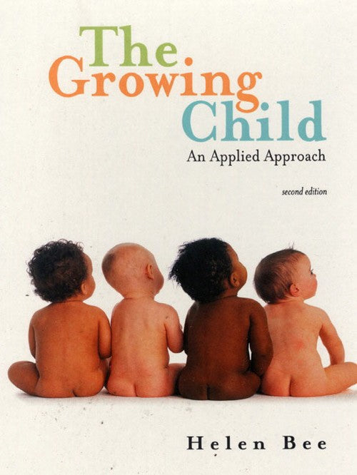 The Growing Child