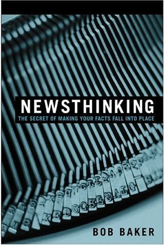 Newsthinking