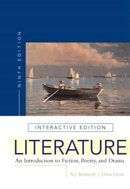 Literature
