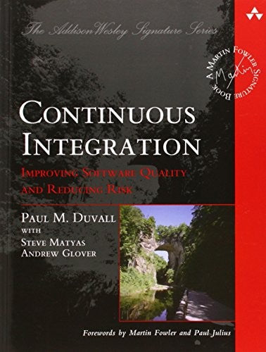 Continuous Integration
