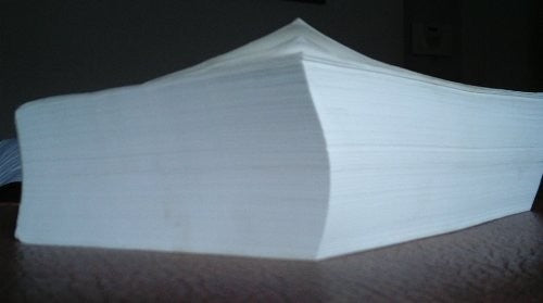 Longman Anthology of World Literature, The, Compact Edition