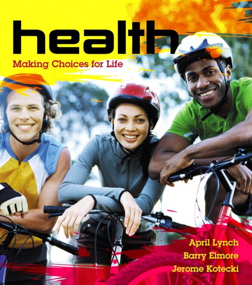 Health