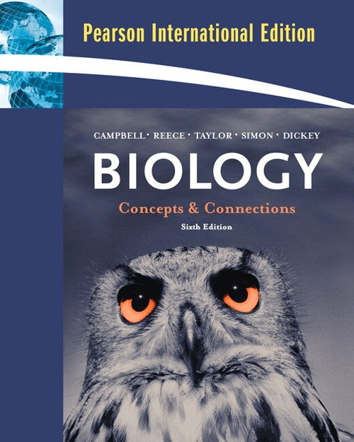 Biology