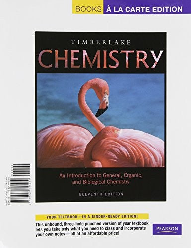 Chemistry
