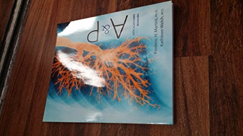 A&P Applications Manual (ValuePack Version)