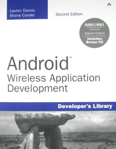 Android
