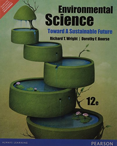 Environmental Science