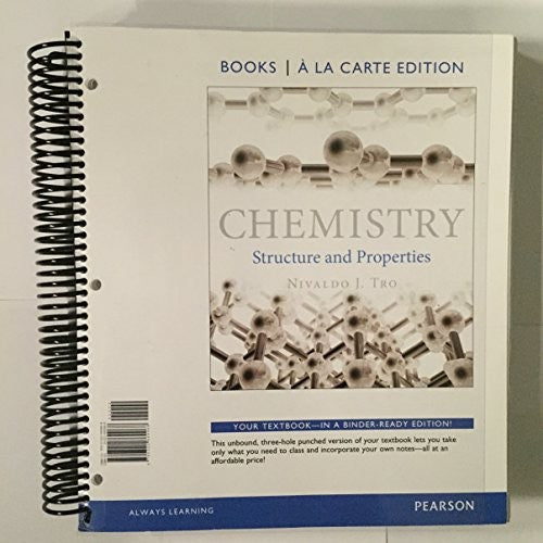 Chemistry
