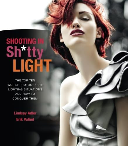Shooting in Sh*tty Light