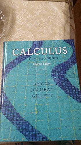 Calculus