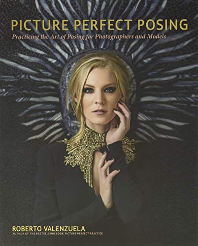 Picture Perfect Posing
