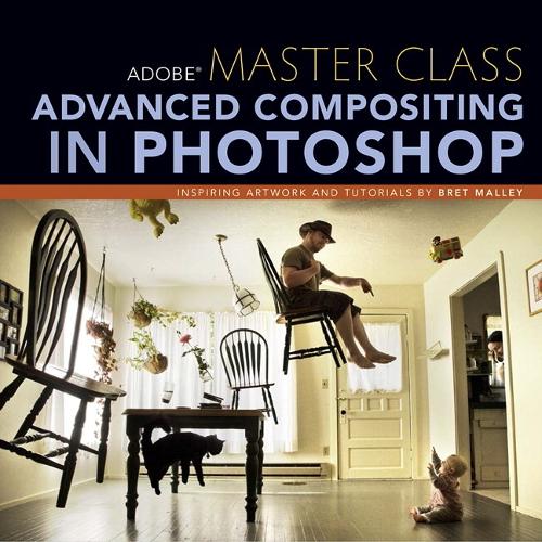 Adobe Master Class