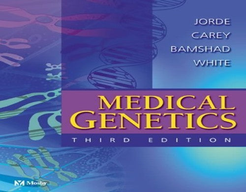 Medical Genetics