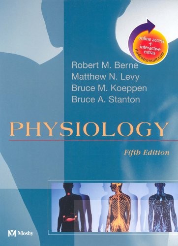 Physiology