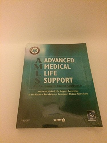 AMLS Advanced Medical Life Support