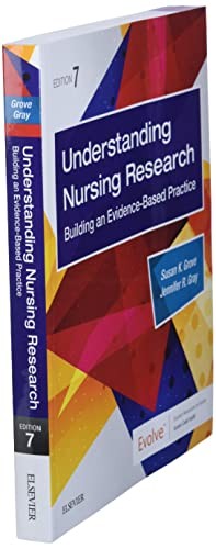 Understanding Nursing Research