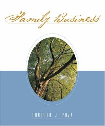 Family Business