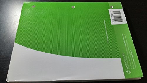 Intermediate Microeconomics and Its Applications