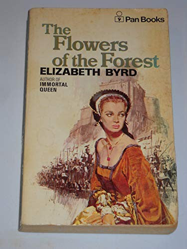 Flowers of the Forest