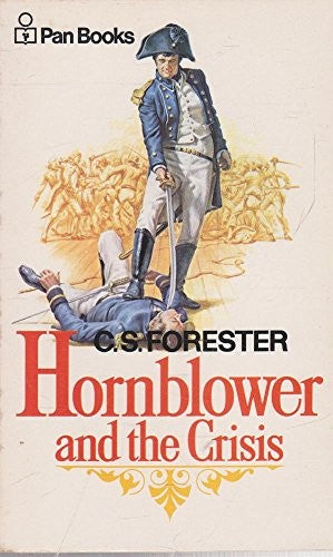 Hornblower and the Crisis