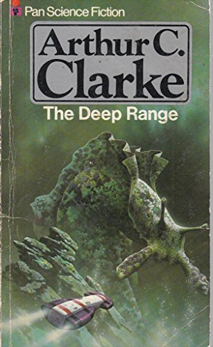 Deep Range