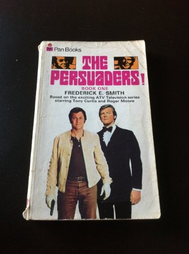 The Persuaders