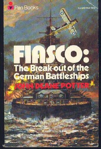 Fiasco