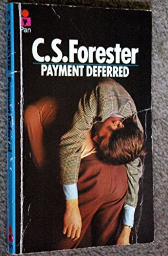 Payment Deferred