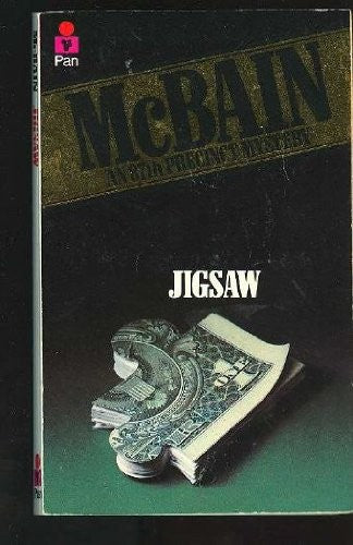 Jigsaw