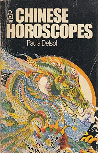 Chinese Horoscopes