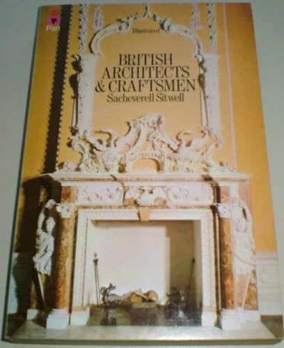 British Architects and Craftsmen