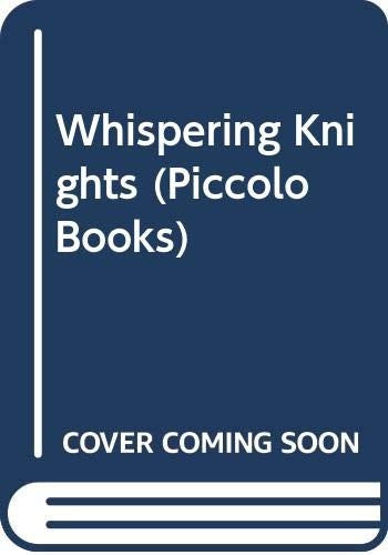 Whispering Knights