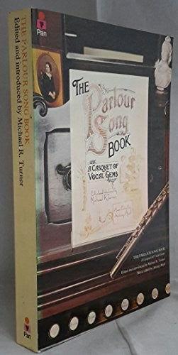 Parlour Song Book