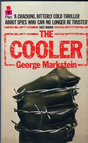 The Cooler