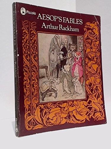 Fables