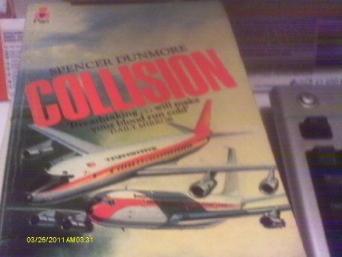 Collision