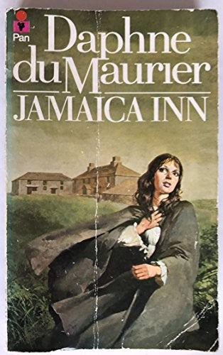 Jamaica Inn