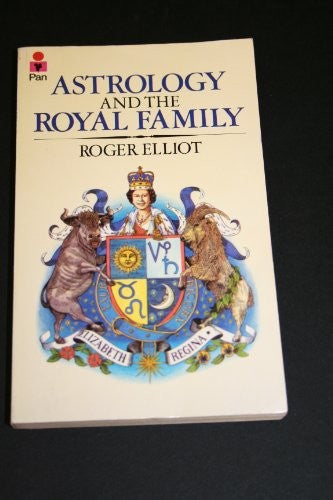 Astrology and the Royal Family