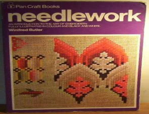 Needlework